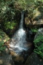 DSC_0250 Waterfall 1 * 2000 x 3008 * (2.36MB)